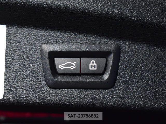 Bmw X2 2019-06 347823-7