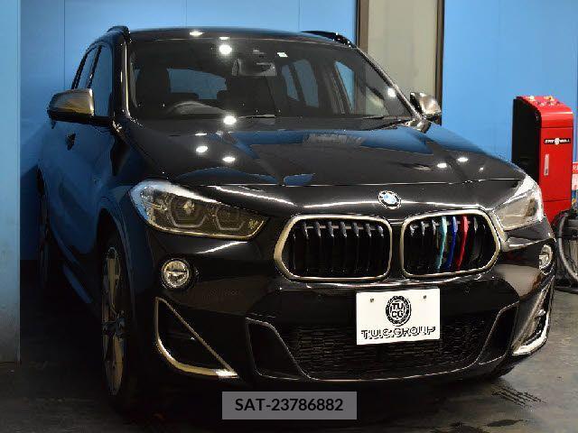 Bmw X2 2019-06 347823-28
