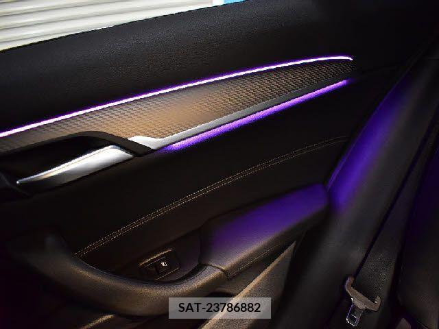 Bmw X2 2019-06 347823-17