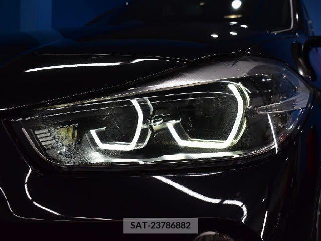 Bmw X2 2019-06 347823-6