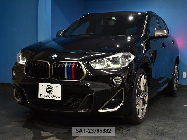 Bmw X2 2019-06 347823-27