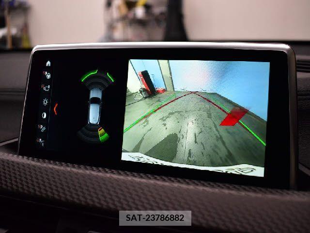 Bmw X2 2019-06 347823-5