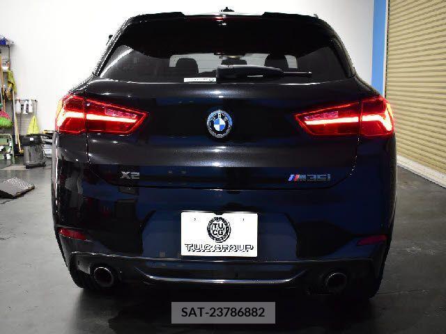 Bmw X2 2019-06 347823-26
