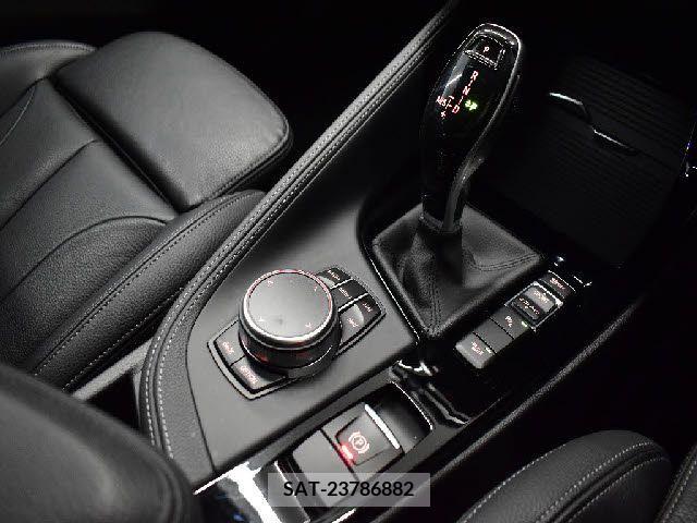 Bmw X2 2019-06 347823-16