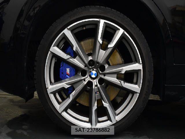 Bmw X2 2019-06 347823-4