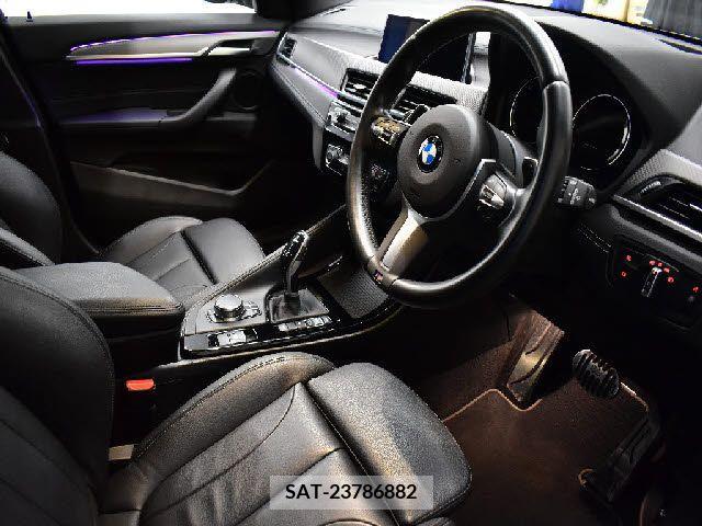 Bmw X2 2019-06 347823-24