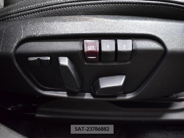 Bmw X2 2019-06 347823-14