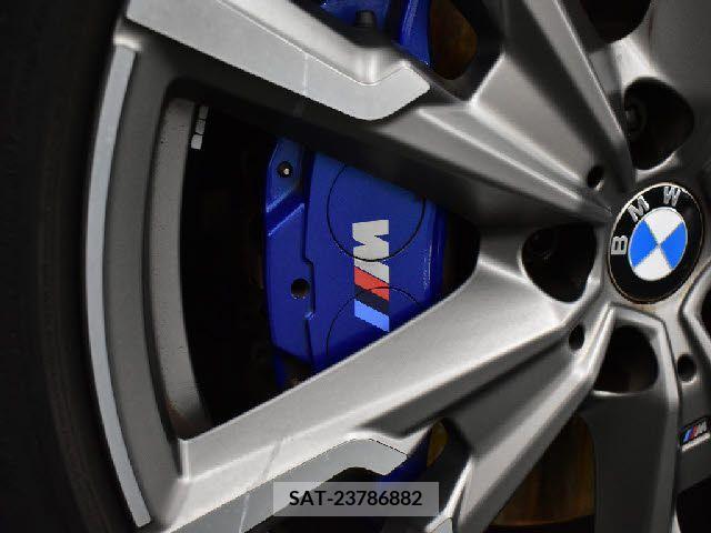 Bmw X2 2019-06 347823-15