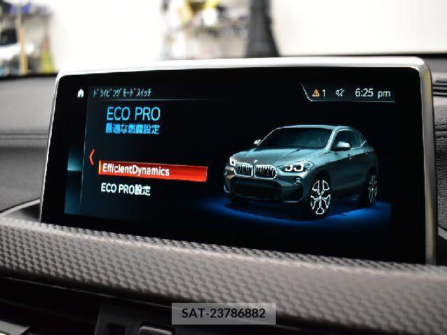 Bmw X2 2019-06 347823-13
