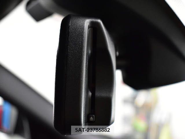 Bmw X2 2019-06 347823-23