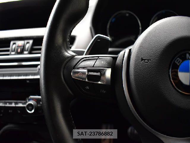 Bmw X2 2019-06 347823-3