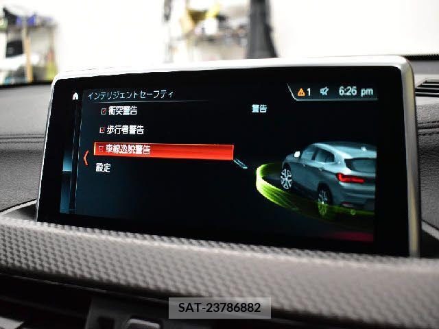 Bmw X2 2019-06 347823-12