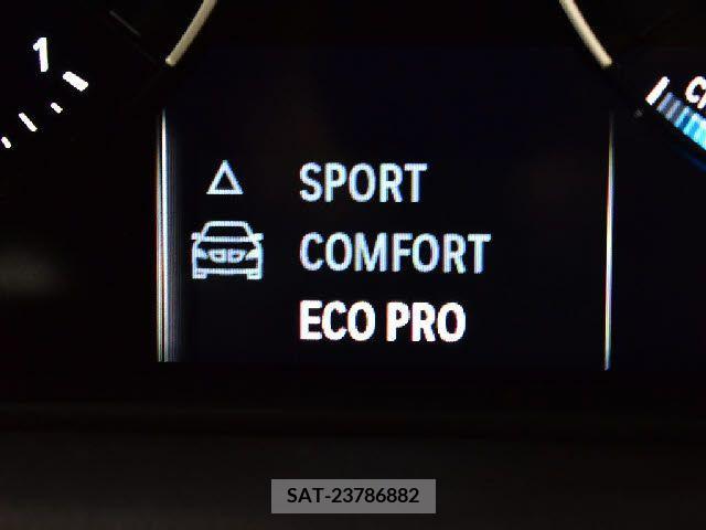 Bmw X2 2019-06 347823-22