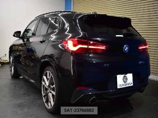 Bmw X2 2019-06 347823-2
