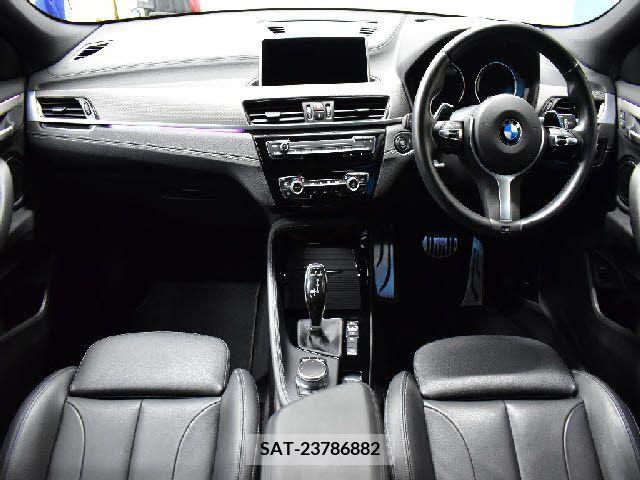Bmw X2 2019-06 347823-1