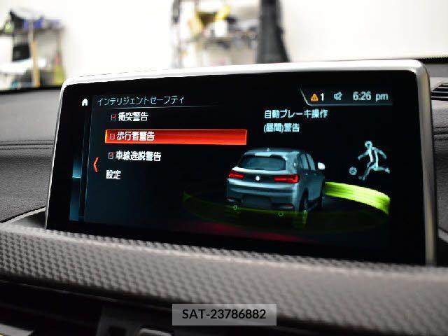 Bmw X2 2019-06 347823-11