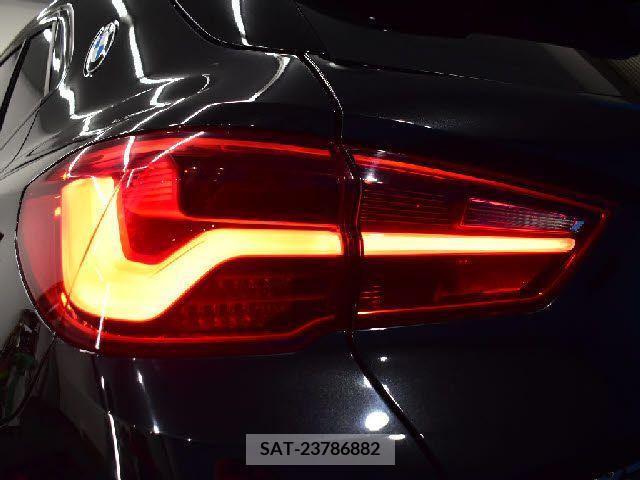 Bmw X2 2019-06 347823-21