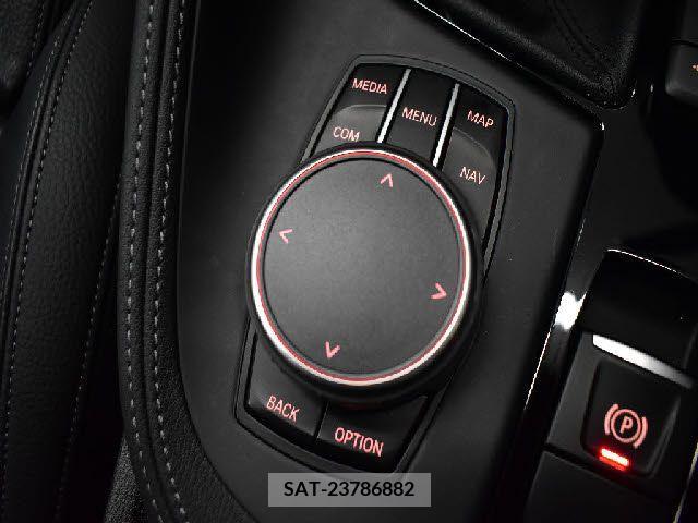 Bmw X2 2019-06 347823-10