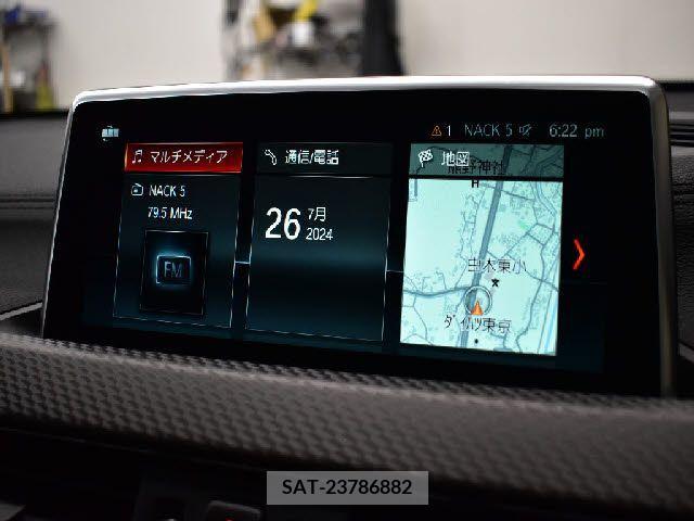 Bmw X2 2019-06 347823-9