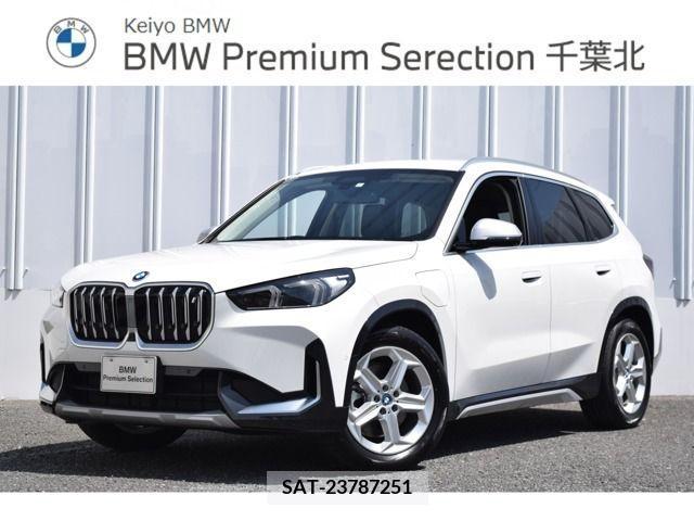 Bmw X1 2023-04 293786-0