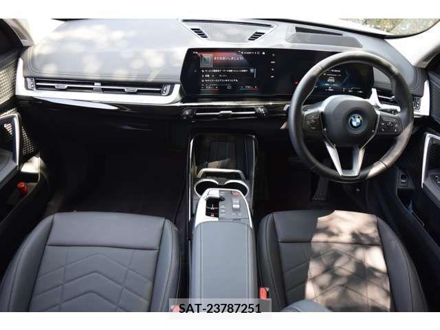 Bmw X1 2023-04 293786-1