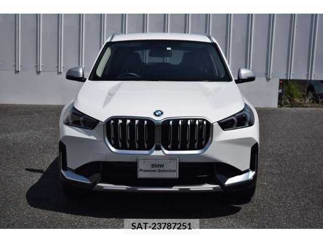 Bmw X1 2023-04 293786-2