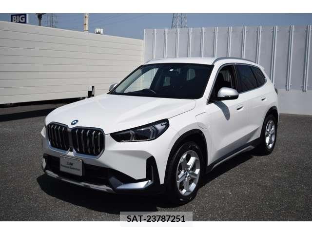 Bmw X1 2023-04 293786-3