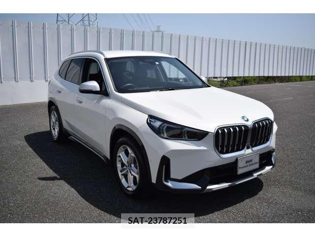 Bmw X1 2023-04 293786-4