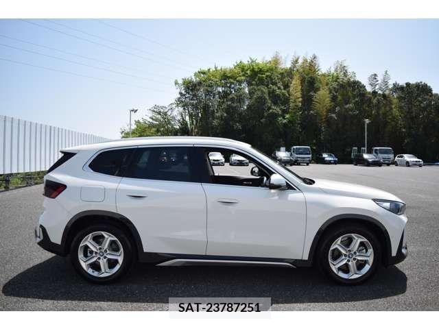 Bmw X1 2023-04 293786-5