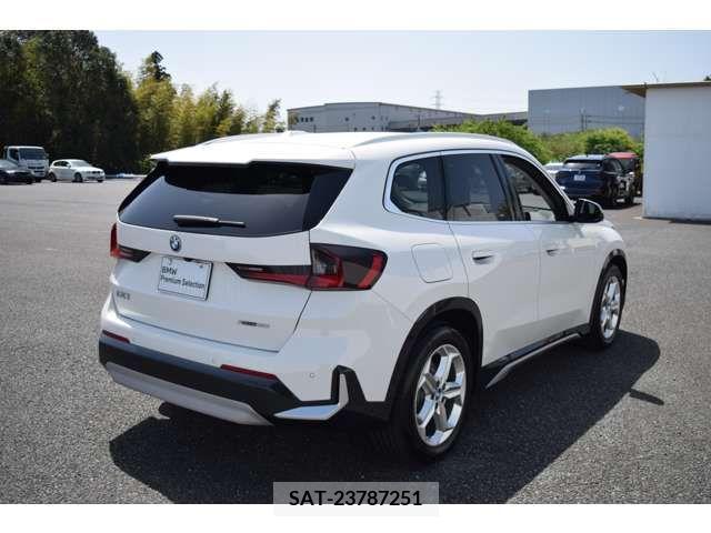 Bmw X1 2023-04 293786-6