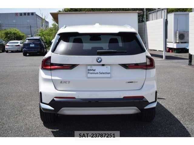 Bmw X1 2023-04 293786-7