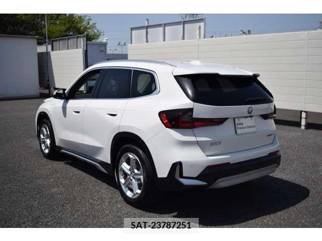 Bmw X1 2023-04 293786-8