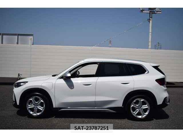Bmw X1 2023-04 293786-9