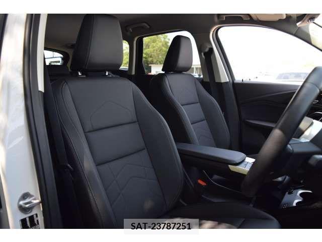 Bmw X1 2023-04 293786-10