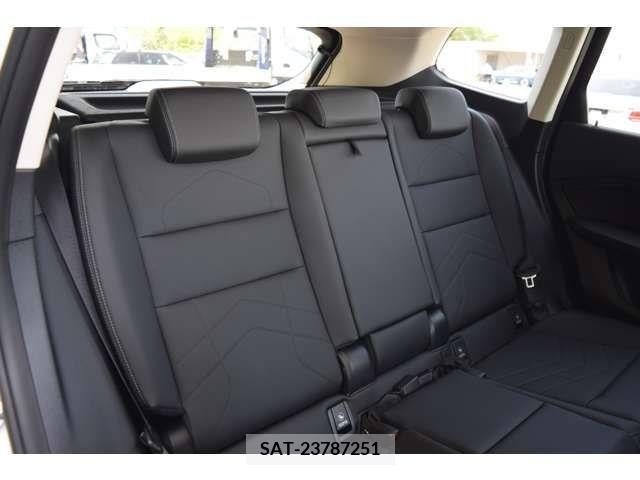 Bmw X1 2023-04 293786-11