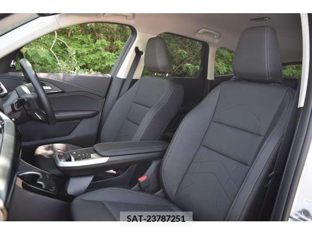 Bmw X1 2023-04 293786-12