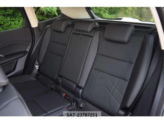 Bmw X1 2023-04 293786-13
