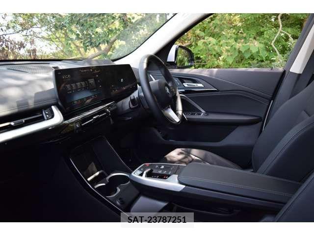 Bmw X1 2023-04 293786-14