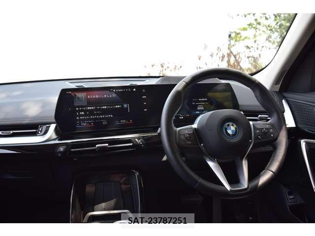 Bmw X1 2023-04 293786-15