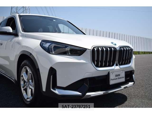 Bmw X1 2023-04 293786-17