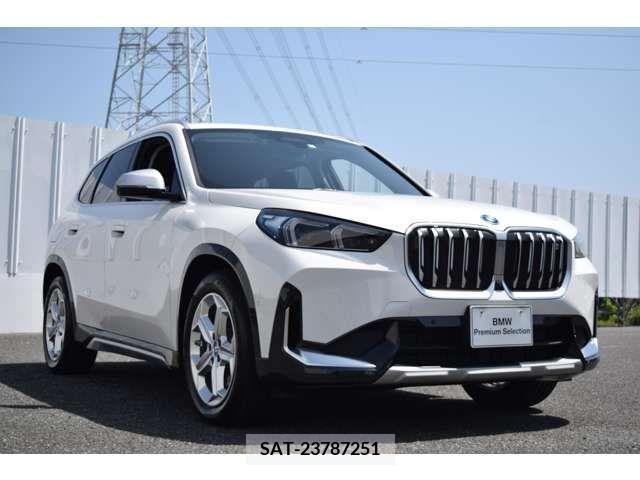 Bmw X1 2023-04 293786-18
