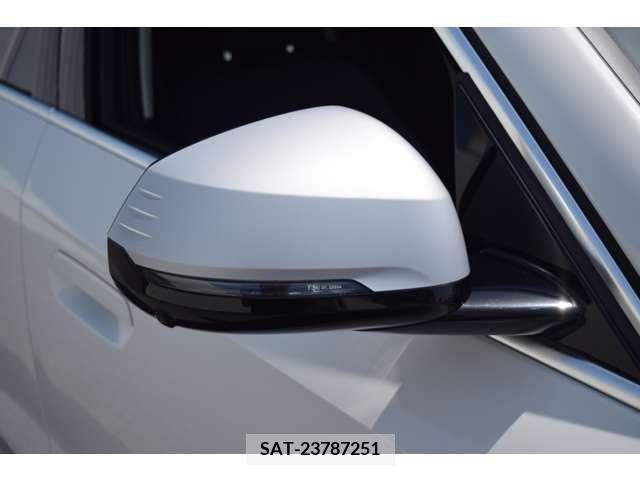 Bmw X1 2023-04 293786-19