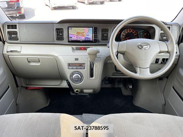 Daihatsu ATRAI WAGON 2012-04 261245-1