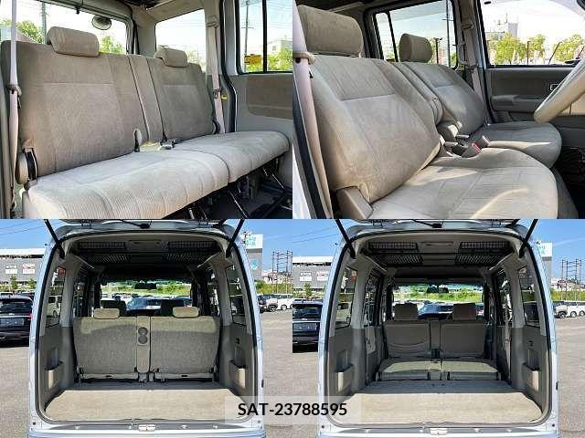 Daihatsu ATRAI WAGON 2012-04 261245-6