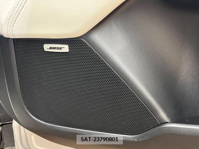 Mazda CX-8 2022-06 308587-3