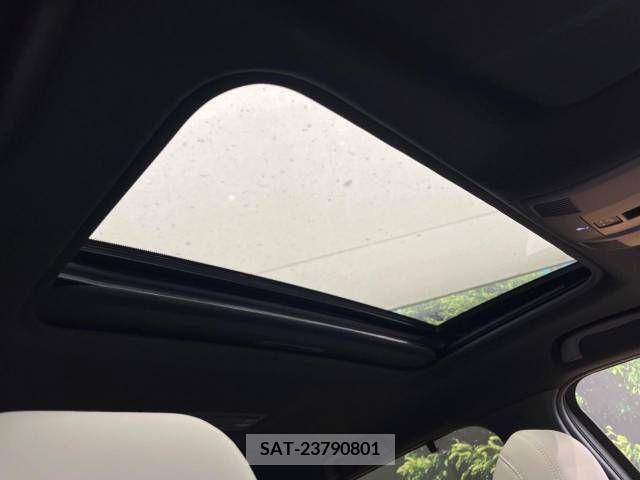 Mazda CX-8 2022-06 308587-2