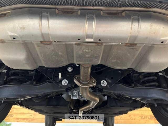 Mazda CX-8 2022-06 308587-19