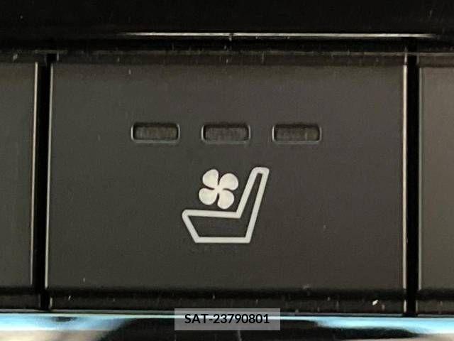 Mazda CX-8 2022-06 308587-7