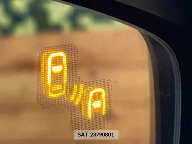 Mazda CX-8 2022-06 308587-6
