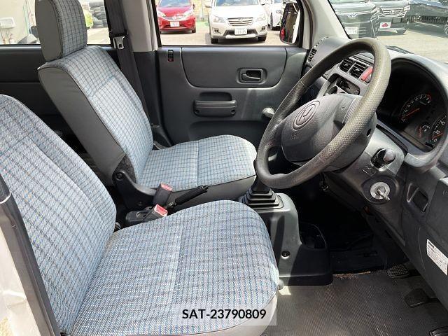 Honda ACTY VAN 2004-08 344199-1